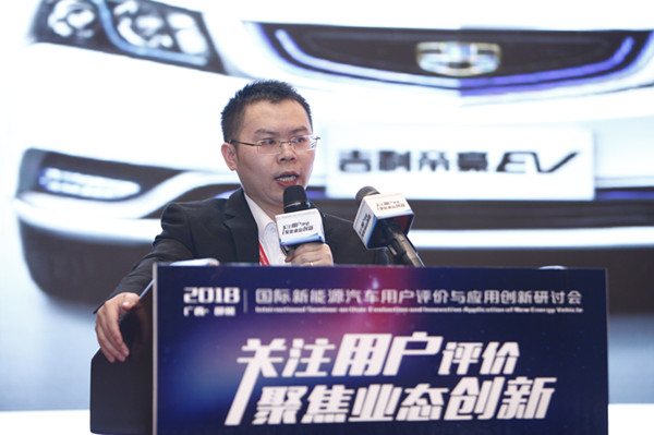 V訊網